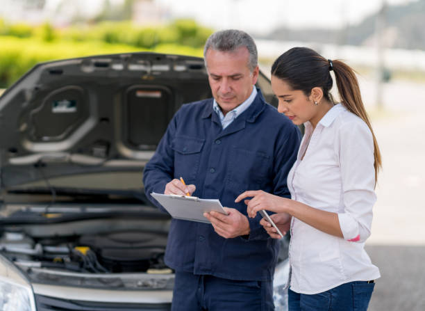 Full coverage car insurance in Sparta, MO
