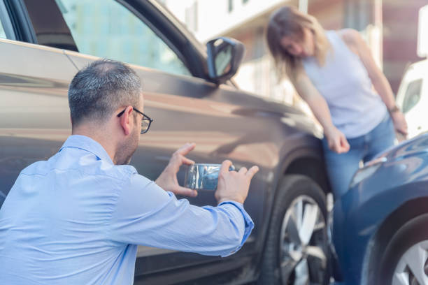 Auto Insurance Axis serves Sparta drivers